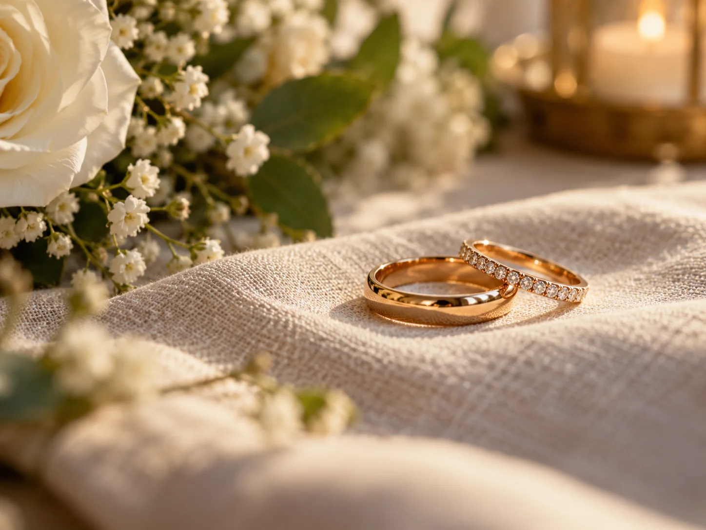Mariage — photo 3