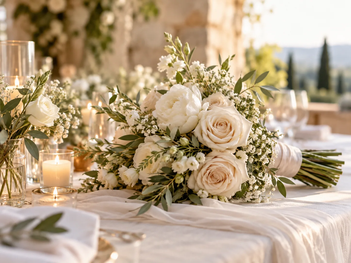 Mariage — photo 4