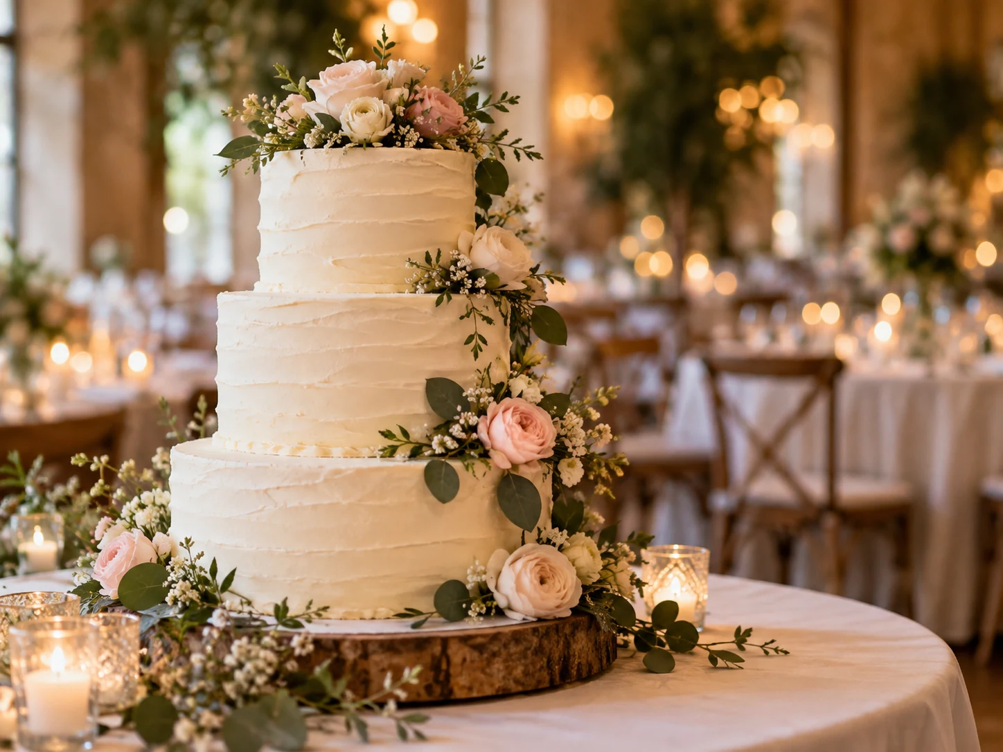 Mariage — photo 8