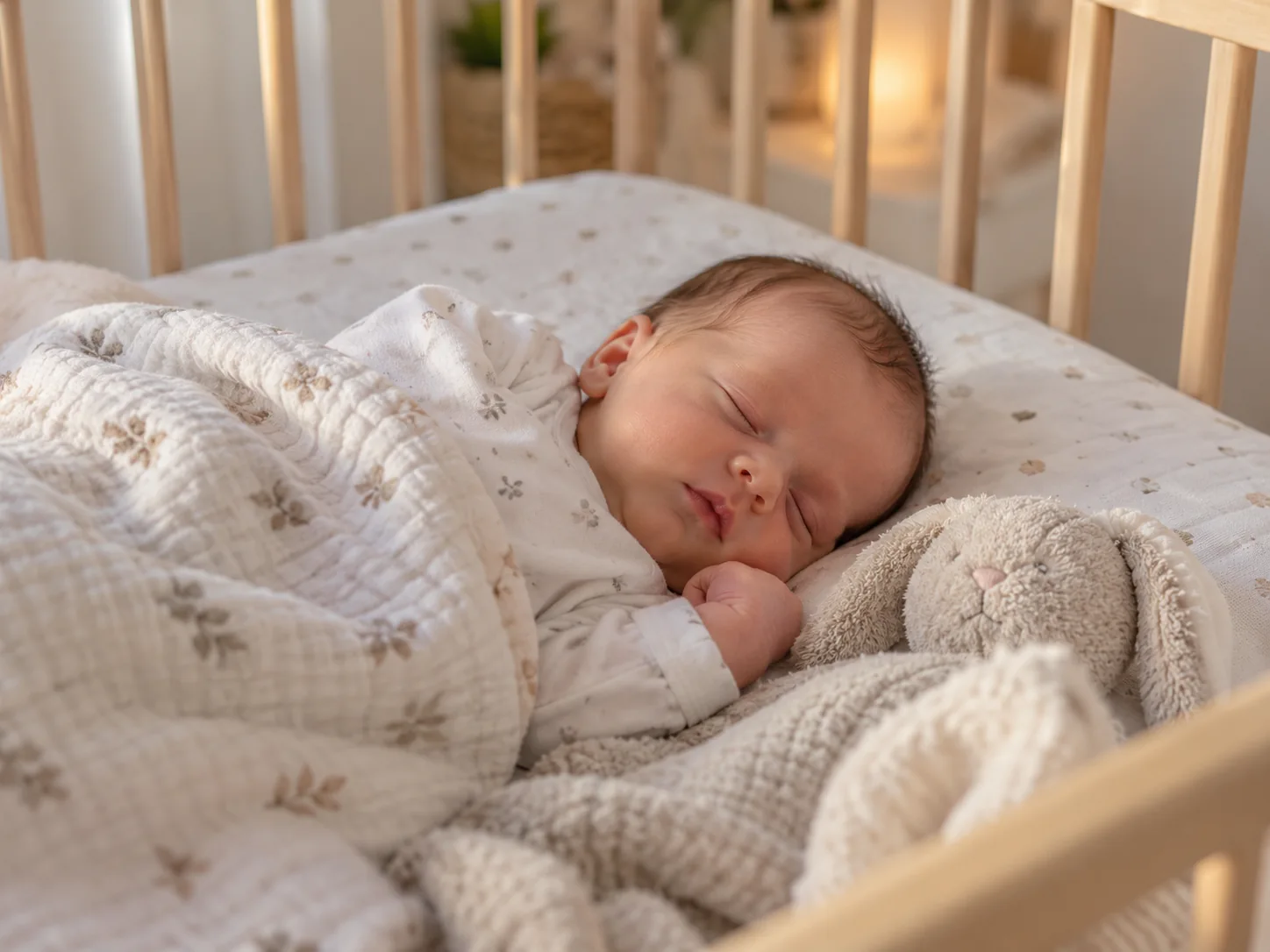 Naissance — photo 2
