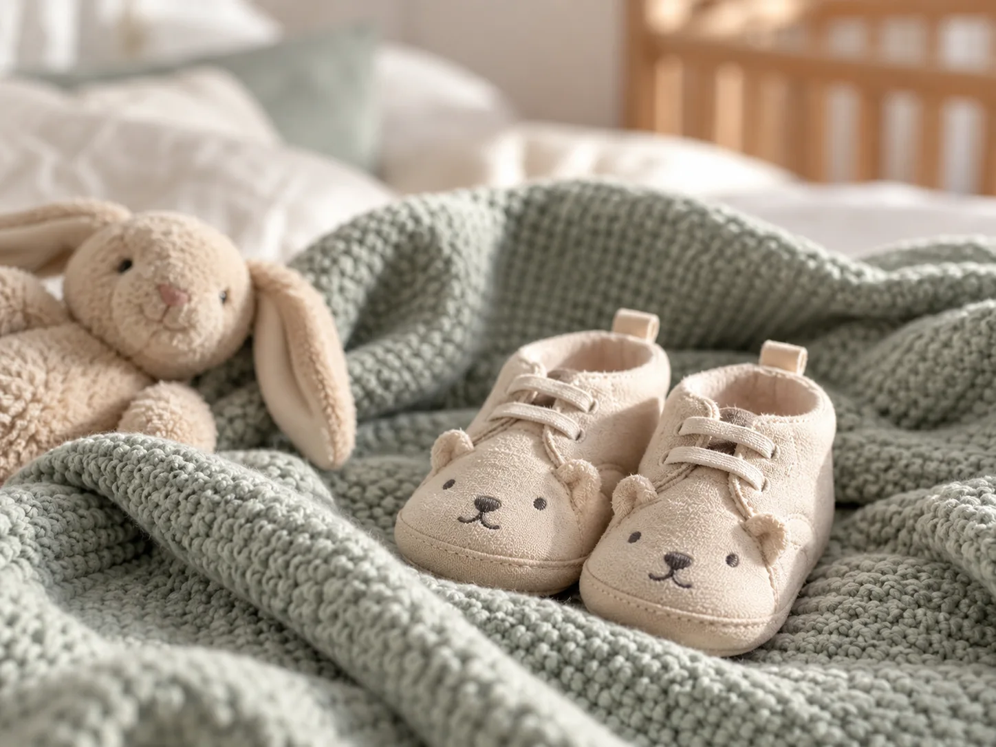Naissance — photo 4